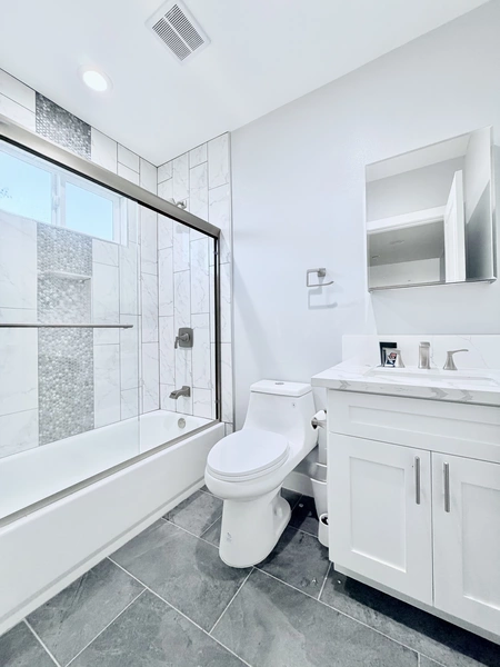 5 bedrooms apartment for rent in South Los Angeles - Central Los Angeles, Los Angeles