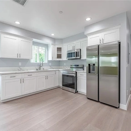 Coliving in South Los Angeles - Central Los Angeles, Los Angeles