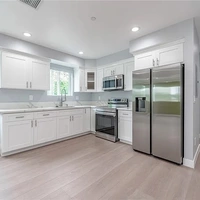 Coliving in South Los Angeles - Central Los Angeles, Los Angeles