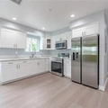 Coliving in South Los Angeles - Central Los Angeles, Los Angeles