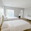 Coliving in South Los Angeles - Central Los Angeles, Los Angeles
