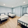 Coliving in South Los Angeles - Central Los Angeles, Los Angeles