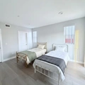 Coliving in South Los Angeles - Central Los Angeles, Los Angeles