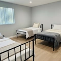 Coliving in South Los Angeles - Central Los Angeles, Los Angeles