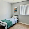 Coliving in South Los Angeles - Central Los Angeles, Los Angeles