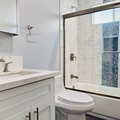 Coliving in South Los Angeles - Central Los Angeles, Los Angeles