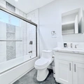 Coliving in South Los Angeles - Central Los Angeles, Los Angeles