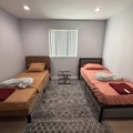 Coliving in South Los Angeles - Central Los Angeles, Los Angeles