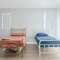 Coliving in South Los Angeles - Central Los Angeles, Los Angeles