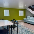 Coliving in South Los Angeles - Central Los Angeles, Los Angeles