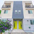 Coliving in South Los Angeles - Central Los Angeles, Los Angeles
