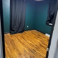 Room for rent in East Columbus #1