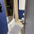 Room for rent in East Columbus #3