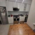 Room for rent in Fort York-Liberty Village #3
