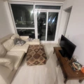 Room for rent in Fort York-Liberty Village #4