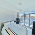 Room for rent in Fort York-Liberty Village #1