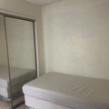 Room for rent in East Hollywood #1