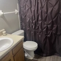 Room for rent in Clearwater #4