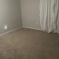 Room for rent in Clearwater #3