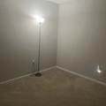 Room for rent in Clearwater #1