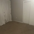 Room for rent in Clearwater #2