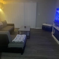 Room for rent in Clearwater #5