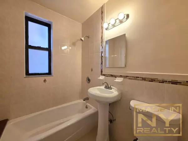 1 bedroom apartment for rent in Rego Park - Queens, New York