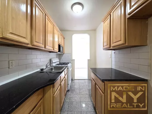 1 bedroom apartment for rent in Rego Park - Queens, New York