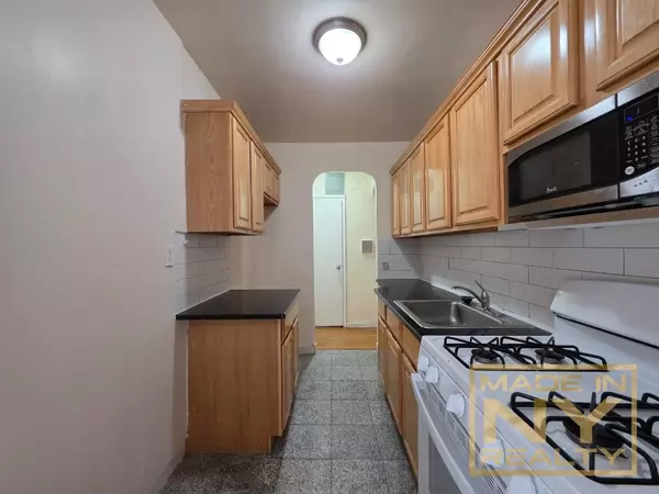 1 bedroom apartment for rent in Rego Park - Queens, New York