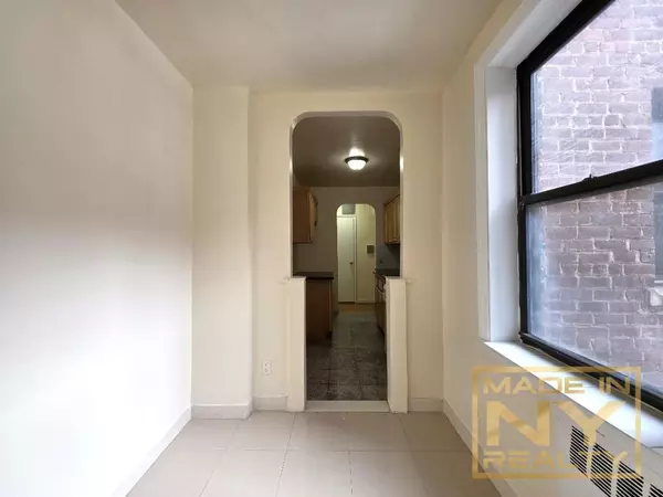 1 bedroom apartment for rent in Rego Park - Queens, New York
