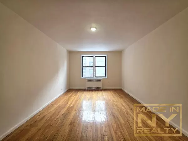 1 bedroom apartment for rent in Rego Park - Queens, New York