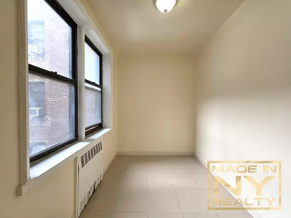 1 bedroom apartment for rent in Rego Park - Queens, New York
