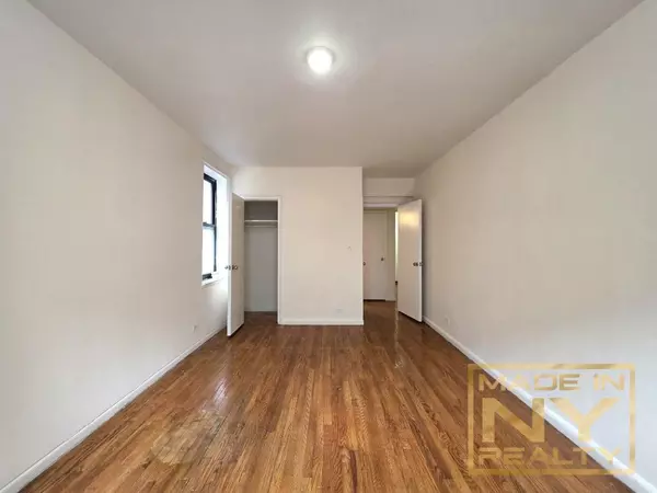 1 bedroom apartment for rent in Rego Park - Queens, New York
