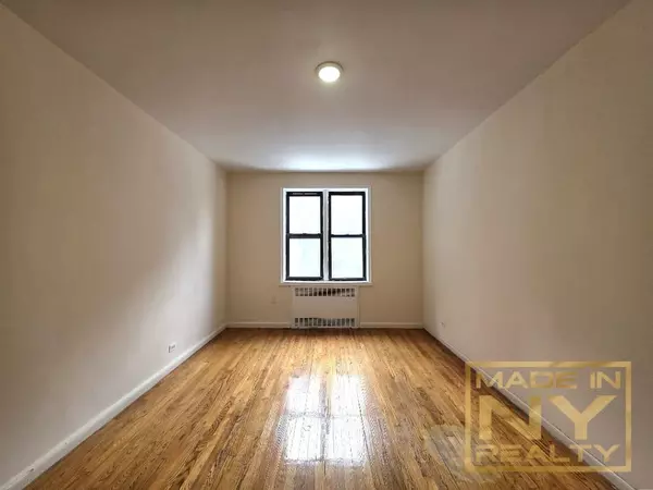1 bedroom apartment for rent in Rego Park - Queens, New York