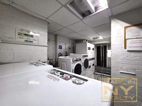 1 bedroom apartment for rent in Rego Park - Queens, New York