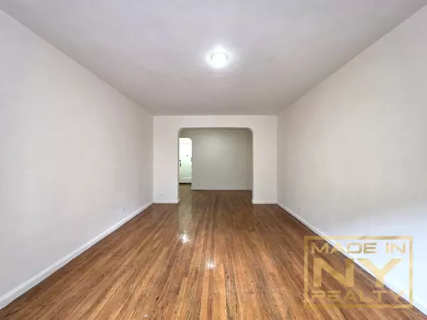 1 bedroom apartment for rent in Rego Park - Queens, New York