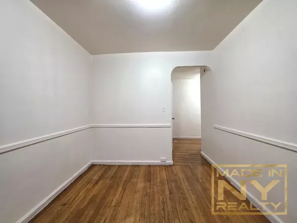2 bedrooms apartment for rent in Rego Park - Queens, New York
