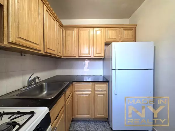 2 bedrooms apartment for rent in Rego Park - Queens, New York