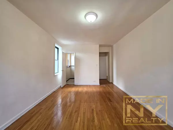 2 bedrooms apartment for rent in Rego Park - Queens, New York