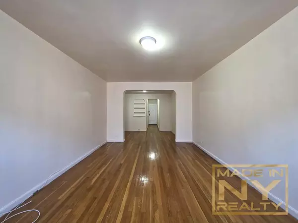 2 bedrooms apartment for rent in Rego Park - Queens, New York