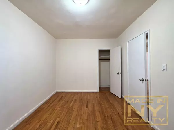 2 bedrooms apartment for rent in Rego Park - Queens, New York