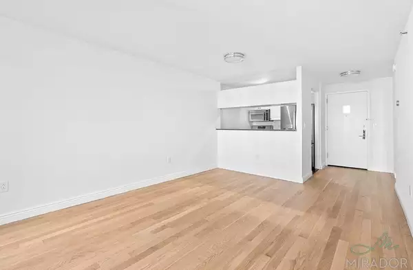 1 bedroom apartment for rent in Flatiron - Manhattan, New York