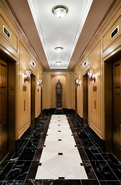 1 bedroom apartment for rent in Flatiron - Manhattan, New York