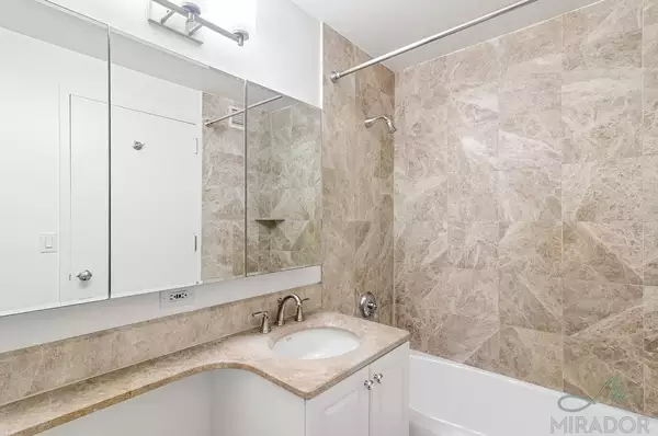 1 bedroom apartment for rent in Flatiron - Manhattan, New York