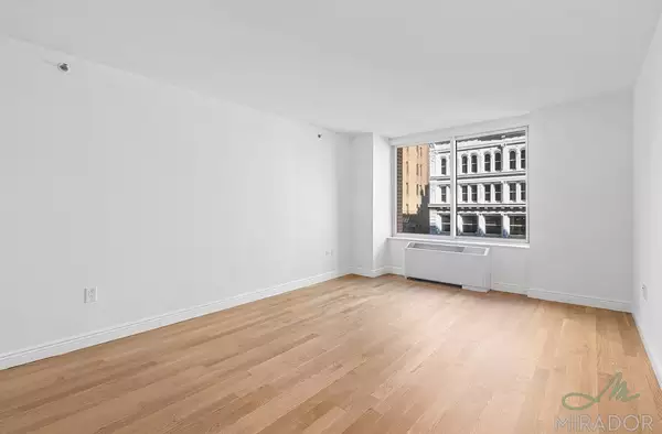 1 bedroom apartment for rent in Flatiron - Manhattan, New York