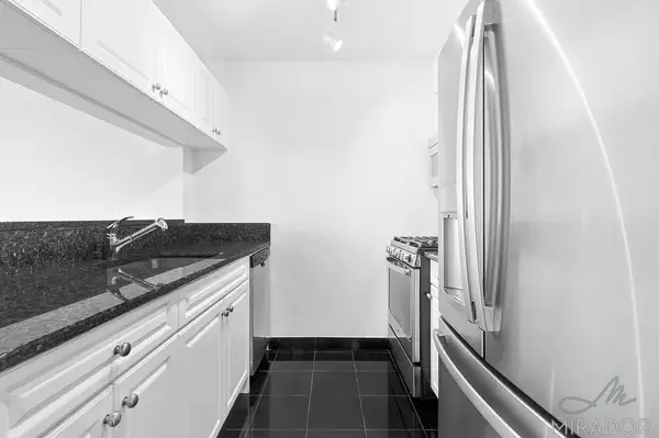 1 bedroom apartment for rent in Flatiron - Manhattan, New York