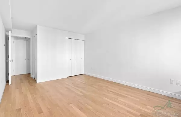 1 bedroom apartment for rent in Flatiron - Manhattan, New York