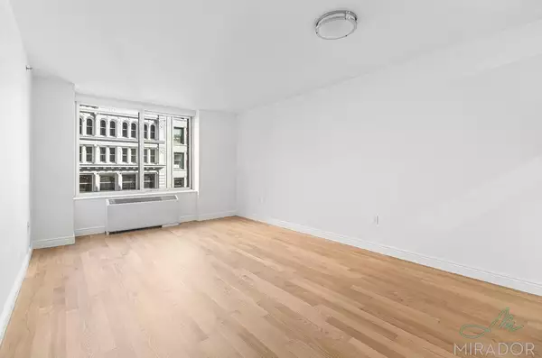 1 bedroom apartment for rent in Flatiron - Manhattan, New York