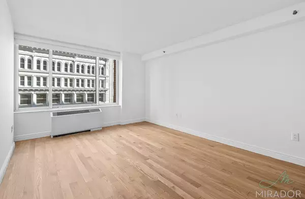 1 bedroom apartment for rent in Flatiron - Manhattan, New York