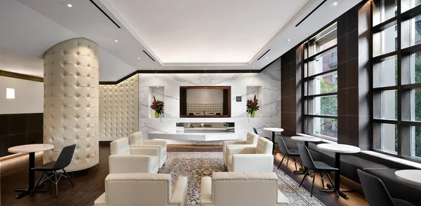 1 bedroom apartment for rent in Flatiron - Manhattan, New York